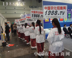 ������(zh��n)ʿ��(ji��n)�ֲ�и�Ĉ�(ji��n)�����ƏV��λ��