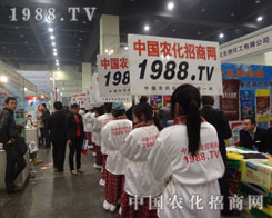 ��(ji��n)���Լ��č�λ�������҂���ҵ�