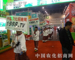 1988.TV�ɞ������V���r(n��ng)���˵ă�(y��u)��(sh��)��