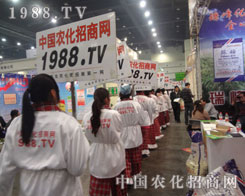 ���ڳГ�(d��n)؟(z��)��������ȡ�óɹ�