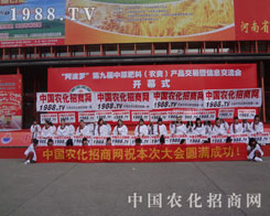 �r(n��ng)�����̾W(w��ng)ǰ�M(j��n)�Շ�߀�����v