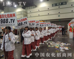 ���ݷ��ϕ�(hu��)�ϟ��[�Ƿ�