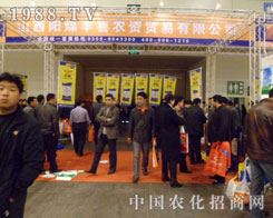 �Sϲ�r(n��ng)�Y�����ݷ����p���������̲���