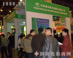 ���϶��ٷʷ��طʘI(y��)������չ�_������������^��