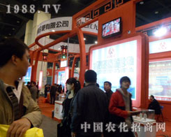 �t���셢��������ԭ���ϕ�