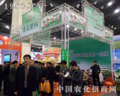 ɏ���������ЙC(j��)��Ʒ��