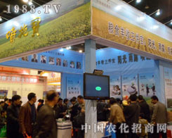 ��ʩ�����Zʳ�S��������