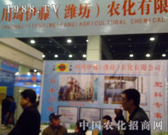 �������م�չ���ݷ����p����