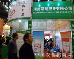 ��������ʘI(y��)�ڵھŌ���ԭ�r(n��ng)�Y��