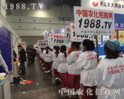 �r(n��ng)�����̾W(w��ng)�đ�(zh��n)ʿ���L�ͽk����ʵĉ���������