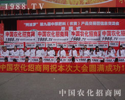 ����չ���ƏV���ǳ���x�͵�һ��ힸ���