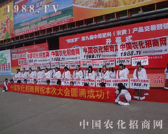 ��ƴ���гɾ͉����ϲ��