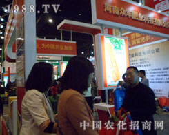 ���S�ʘI(y��)ȭȭ����������ԭ���ϕ�