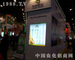 ͮ�S2012���ݷ��ϕ�����������������