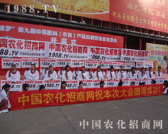 ͸�^��ԭ���ϕ�(hu��)����(zh��n)ʿ����؟(z��)�η��w����