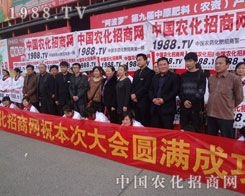 �������ǻ۵Ļ������(sh��)�F(xi��n)�˾W(w��ng)վ�Ĵ󲽵Ŀ�Խ��