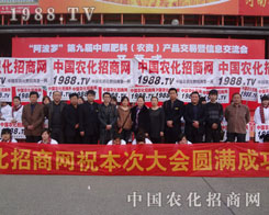 �r(n��ng)�����̾W(w��ng)�đ�(zh��n)ʿ�����ĝM�M������ԭ���ϕ�(hu��)