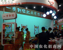 һ����λ�ʘI(y��)�÷���(w��)�����\(ch��ng)�Є�(d��ng)���ݷ����p����(hu��)