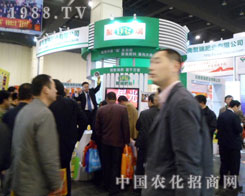 ���ݷ��ϕ�(hu��)�������_(k��i)