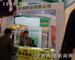 �����ݷ��Ͻ��ו�(hu��)��������ʘI(y��)�Ʉ�ʮ��