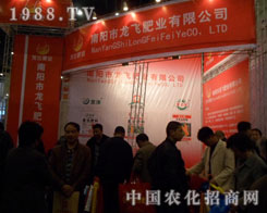 ���ݷ����p�����ϵď��ߡ������w�ʘI(y��)