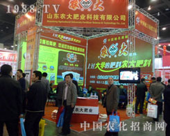 ɽ�|�r(n��ng)��ȭȭ����������ԭ���ϕ�