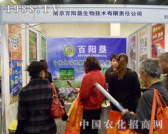 ��ꖉ����R2012�����ݷ��ϕ�