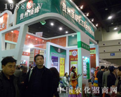 �F��픷廯��������ԭ���ϕ�(hu��)������ԭ���ϕ�(hu��)������ʽ