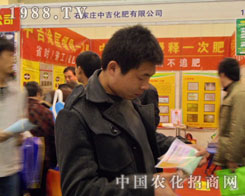 �м������������ݷ��ϕ�(hu��)