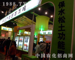 ���ݷ��ϕ��˳���D