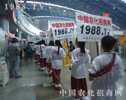 �r(n��ng)�����̾W(w��ng)�ĈF(tu��n)�(du��)��(ji��n)���Є�(d��ng)�ǳɹ����A��