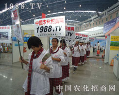 �����K���m�L��đ�(zh��n)ʿ�������R��һ���Ų��ڕ�����