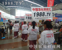 ȫ���Ը����r(n��ng)���F������������ٴ�ͻ��