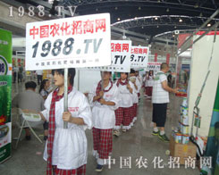 �����r(n��ng)�Y���ĕ�������վ�M��Ӣ���Ƒ�(zh��n)�đ�(zh��n)ʿ��