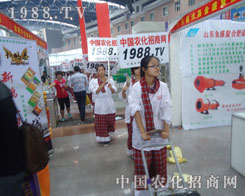 �r(n��ng)�����̾W(w��ng)��ÿ�������ڕ����������ǳ�M������