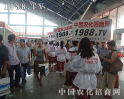 �r(n��ng)�����̾W(w��ng)������׌�҂�����������