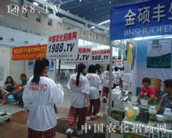 չ�����������ڈԳֲ�и���������W�q���N����΢Ц