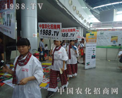 2012���ݕ����������K���m�L��