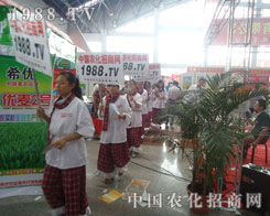 �r(n��ng)������ȫ���Ը����Ì��H�ЄӁ�ȡ��