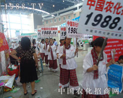 �����r(n��ng)�Y���ĕ��������r(n��ng)�����̾W(w��ng)�����r��