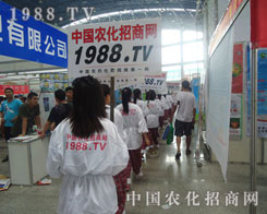 �����r(n��ng)�Y�����r(n��ng)�����̰���韲�����ֱǰ