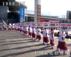 ׌�r(n��ng)�����̾W(w��ng)���½��r(n��ng)����(hu��)��չ���w�����