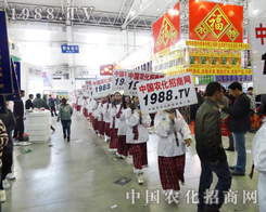 2013�|����ʡ���ϕ��҂��Ʉ�ʮ��