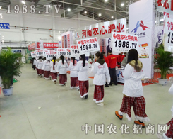 ��С��ꖑ�(zh��n)ʿ������6���L�����Ͻ��ו�����