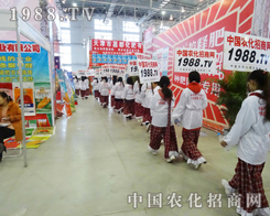 �r(n��ng)����С���(y��ng)�����@�����Ö|��ʡ���Ͻ�����(hu��)