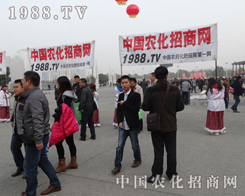 �r(n��ng)�����̾W(w��ng)�����h(yu��n)�Ą�����