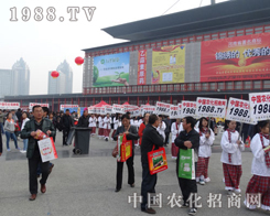 �r(n��ng)����(zh��n)ʿ�ڕ�(hu��)��(ch��ng)����������