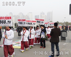 С��ꖂ���2013�����r(n��ng)ˎ�������ϴ�Ź�