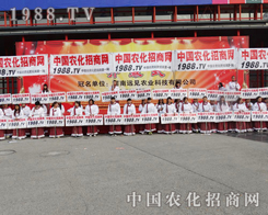 �cף2013�����r(n��ng)ˎ�p�����e�k�ɹ���