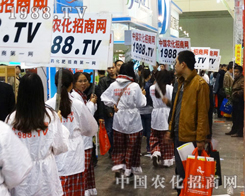 ��С��ꖡ���2013�����r(n��ng)ˎ�p��������